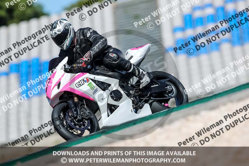 motorbikes;no limits;october 2019;peter wileman photography;portimao;portugal;trackday digital images